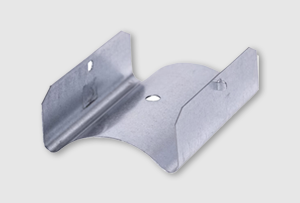 Vezni element za CD profil